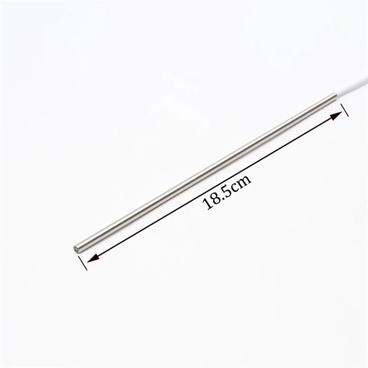 Digital Inspection Endoscope2