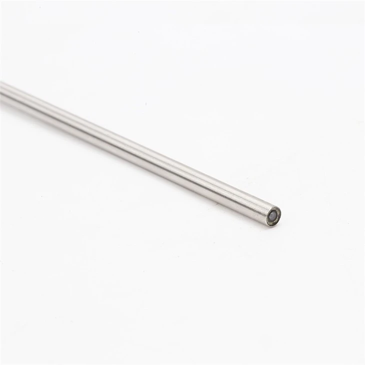 Digital Inspection Endoscope1
