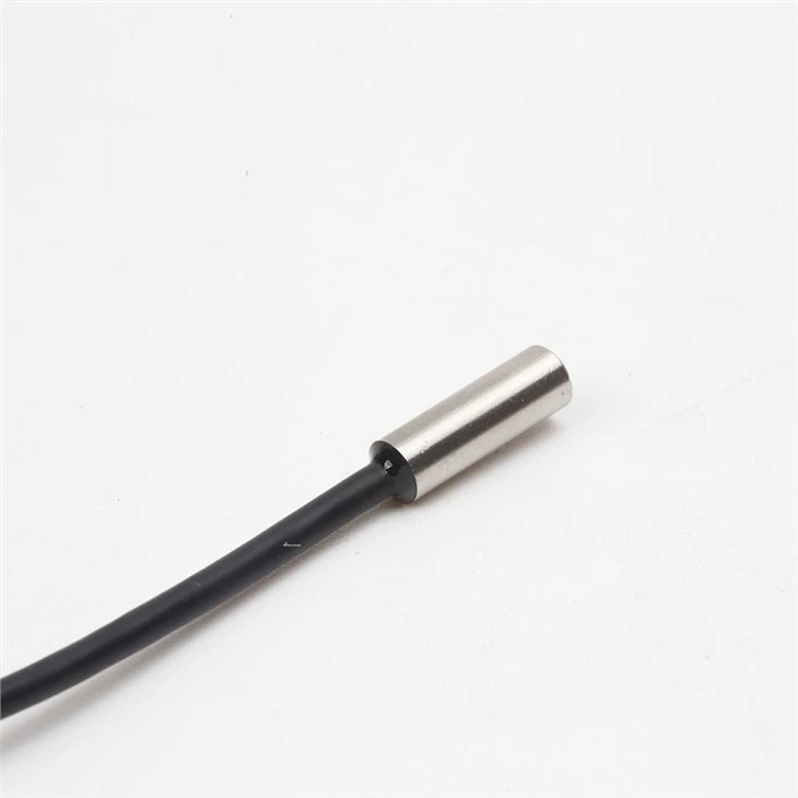 portable endoscope camera2